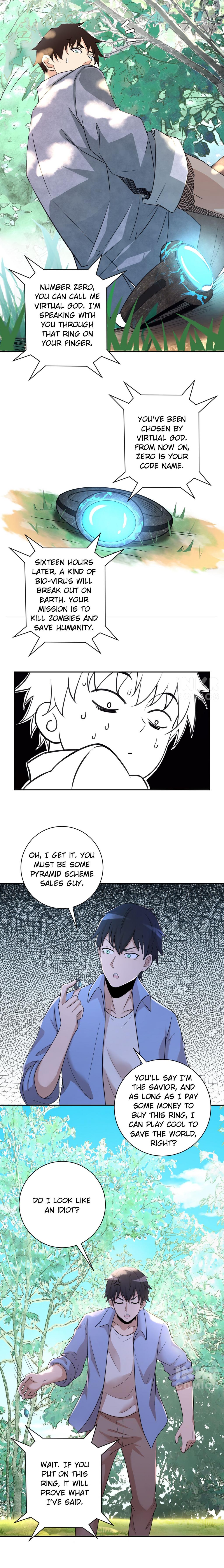 Page 4 of Chapter 1