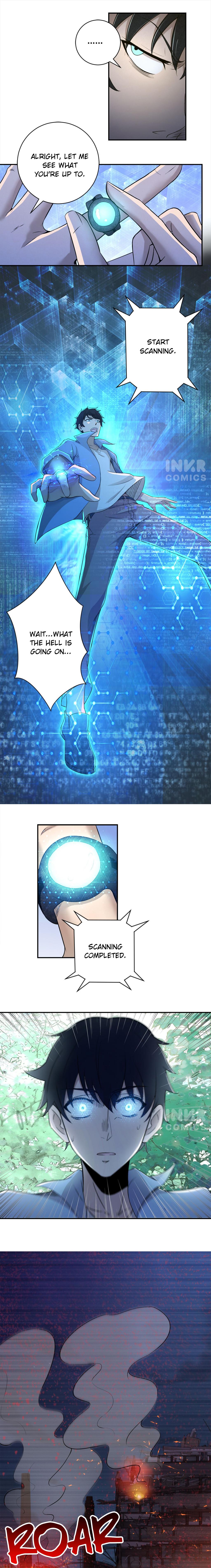 Page 5 of Chapter 1