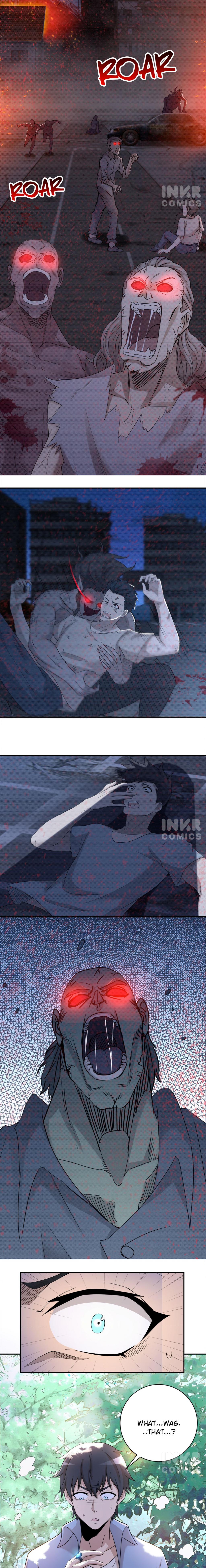 Page 6 of Chapter 1