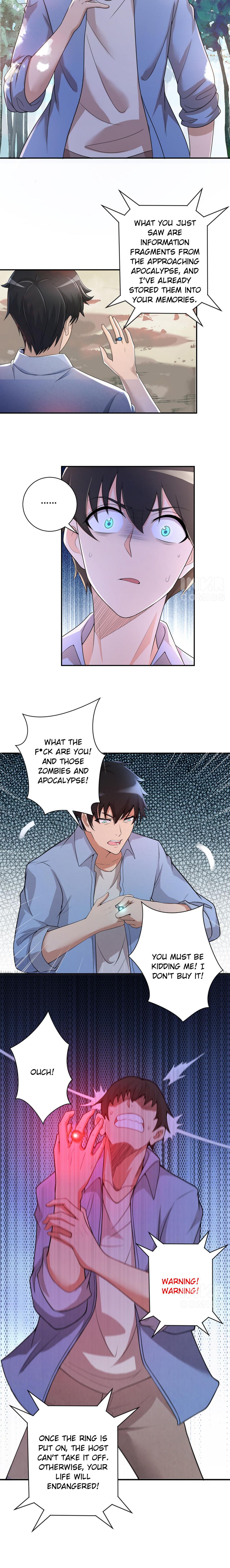 Page 7 of Chapter 1