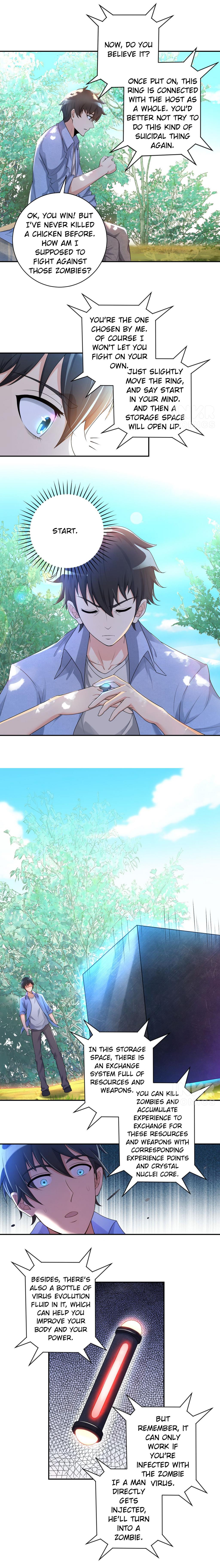 Page 8 of Chapter 1