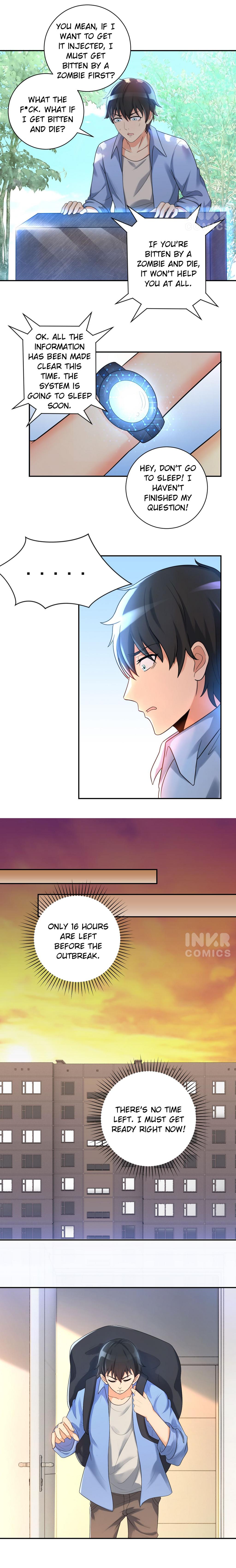 Page 9 of Chapter 1