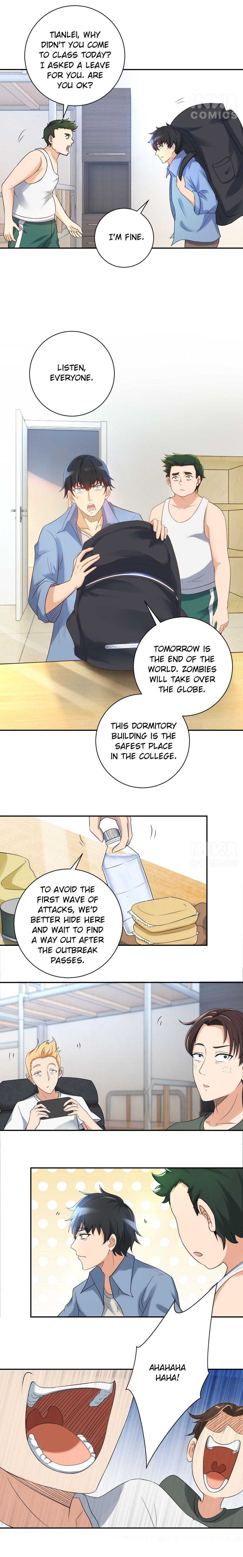 Page 10 of Chapter 1