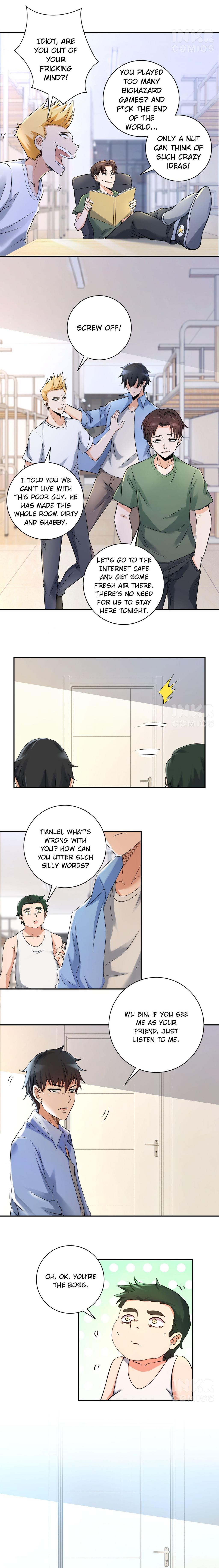 Page 11 of Chapter 1