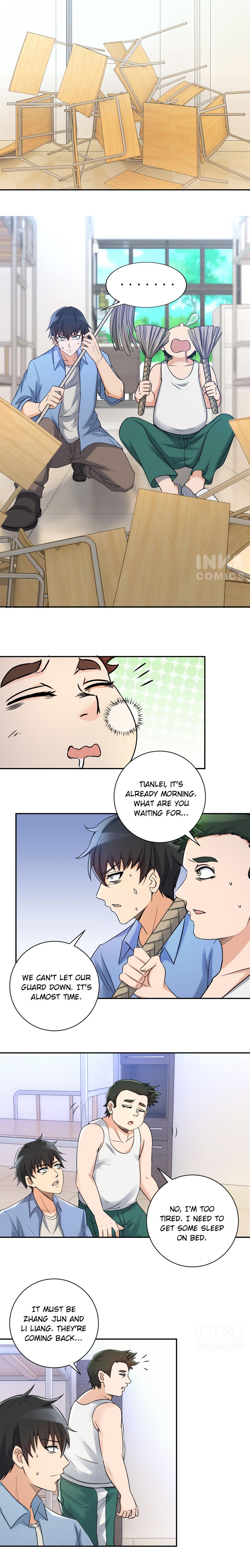 Page 12 of Chapter 1