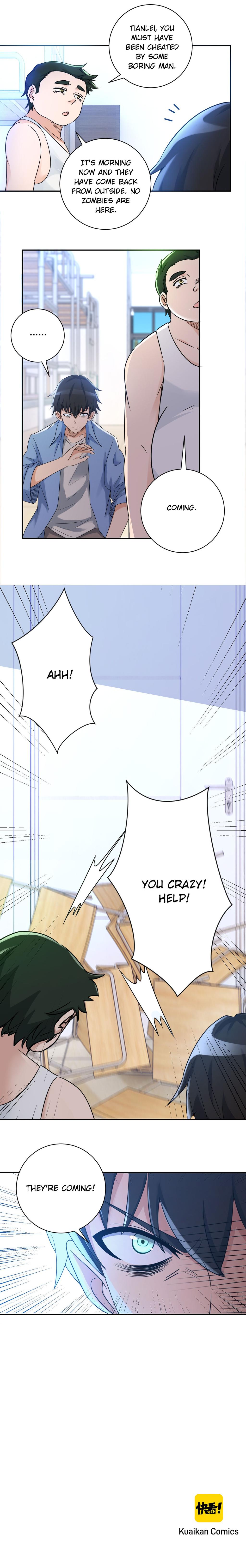Page 13 of Chapter 1