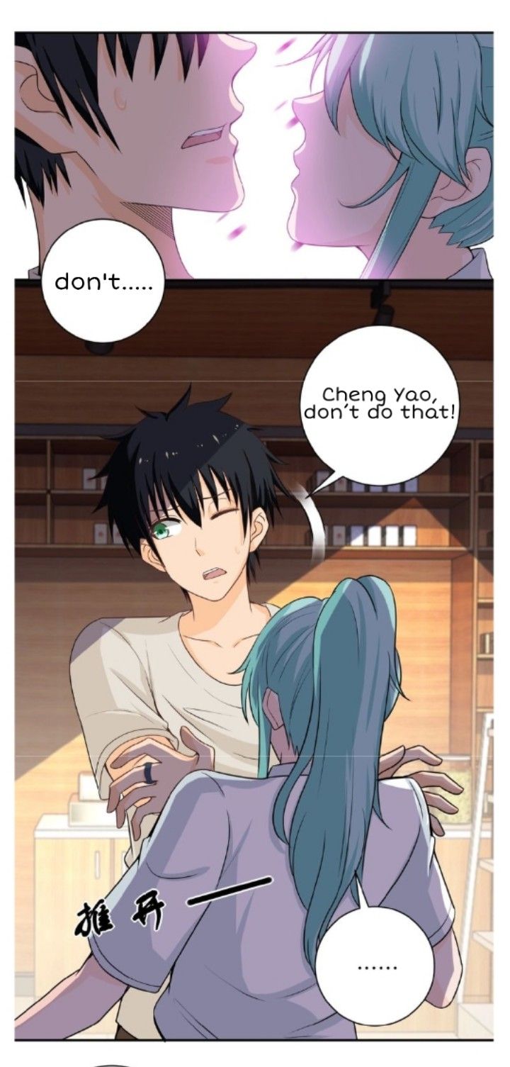 Page 3 of Chapter 10
