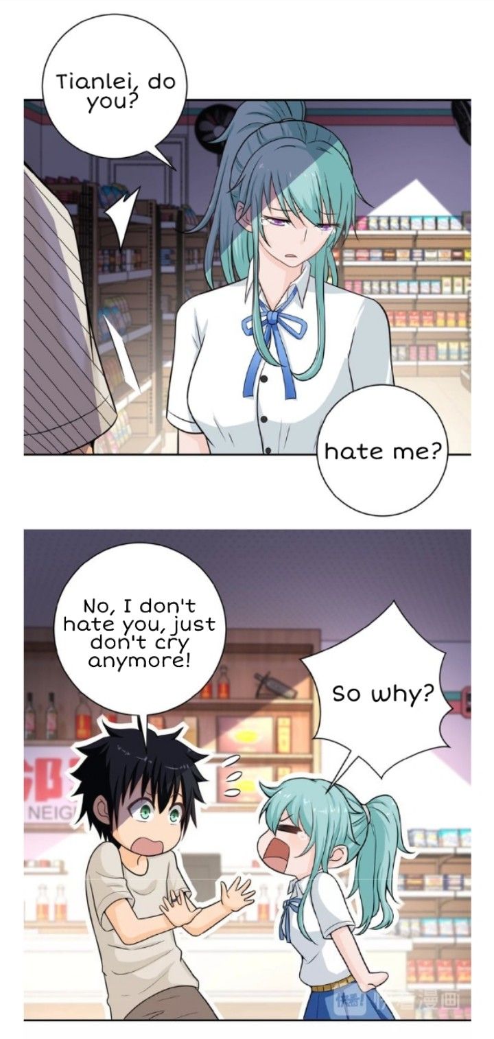 Page 4 of Chapter 10