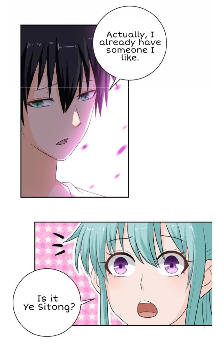 Page 5 of Chapter 10