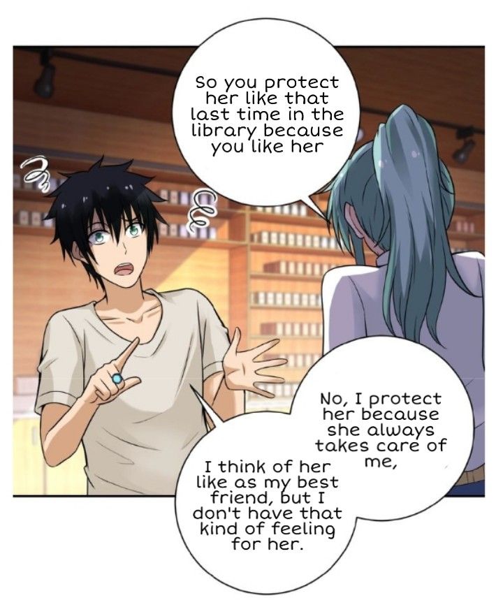 Page 6 of Chapter 10