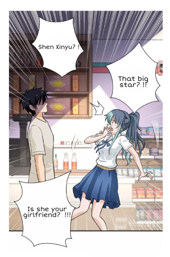 Page 8 of Chapter 10