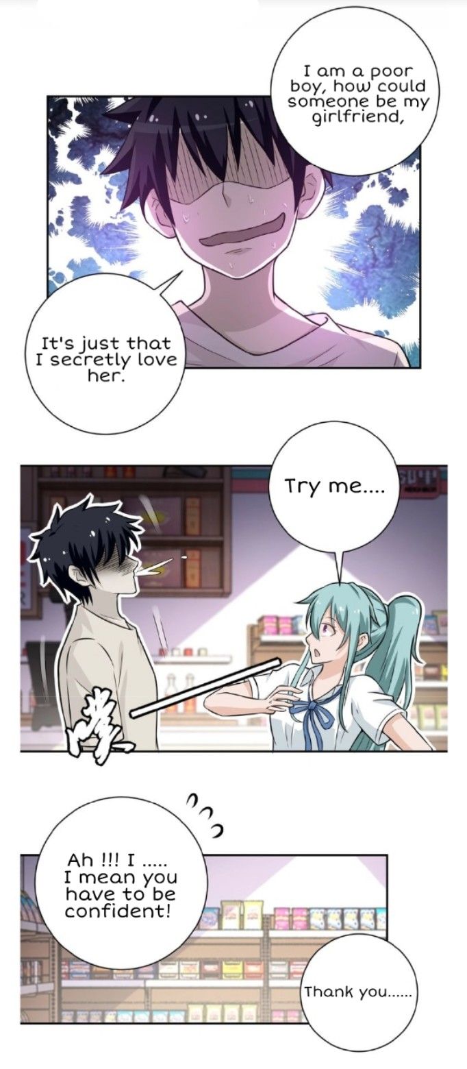 Page 9 of Chapter 10