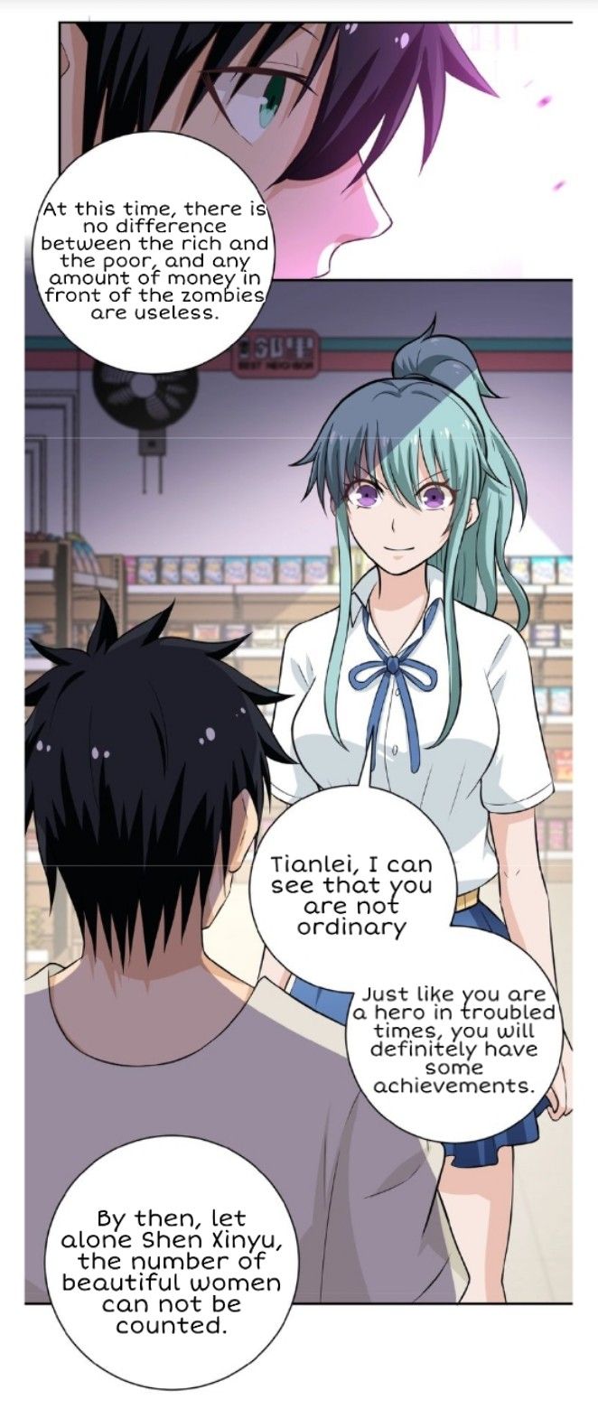 Page 10 of Chapter 10