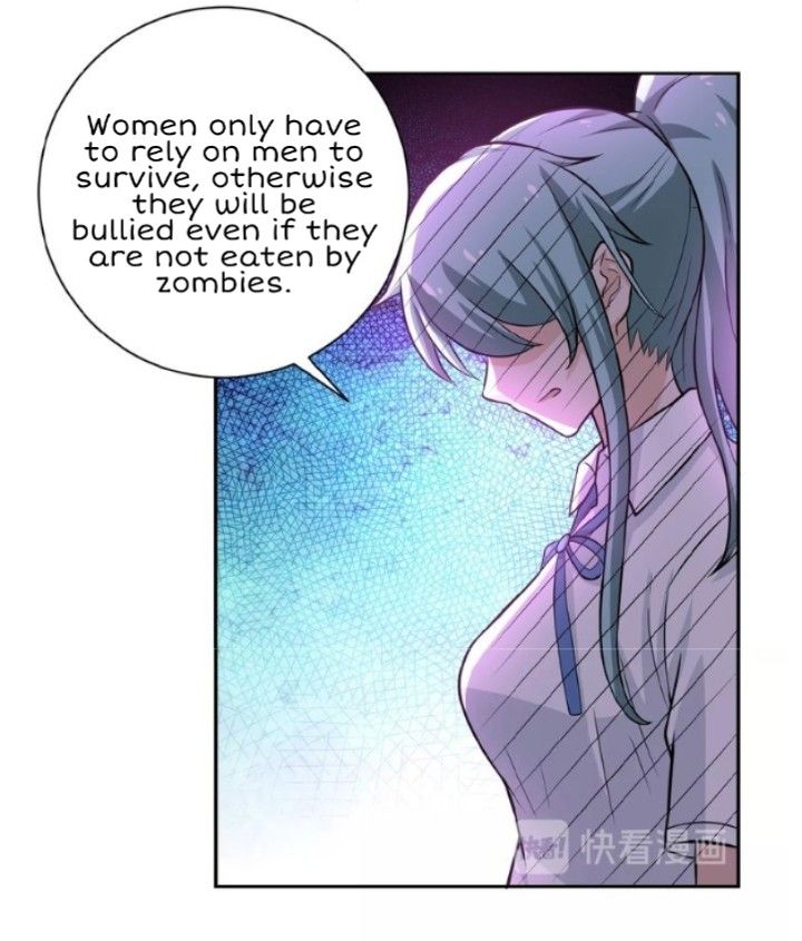 Page 12 of Chapter 10