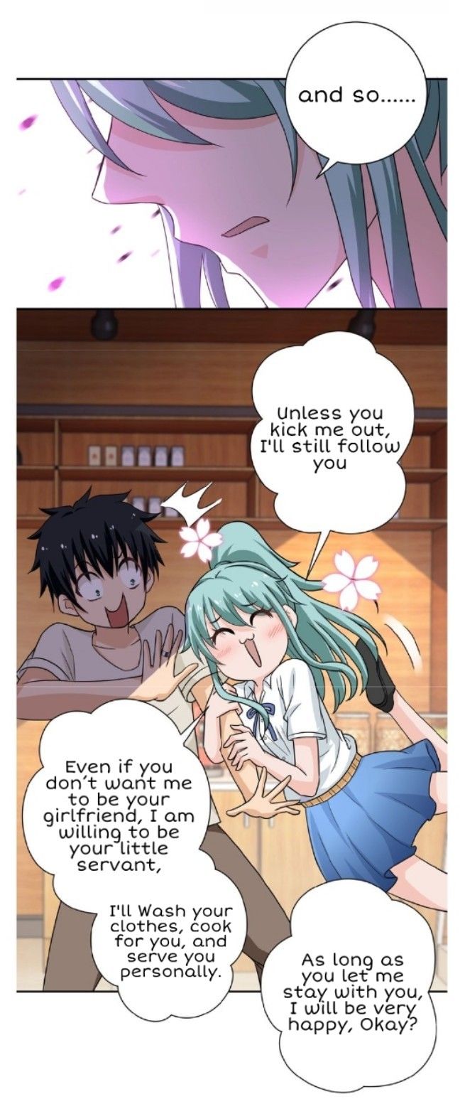 Page 13 of Chapter 10