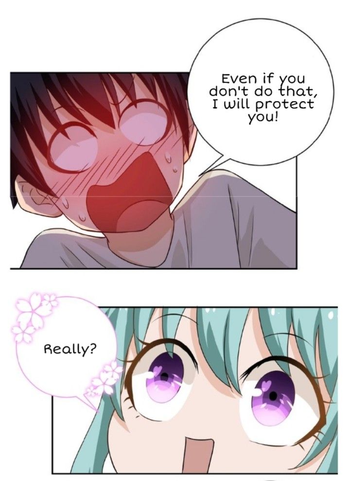 Page 14 of Chapter 10