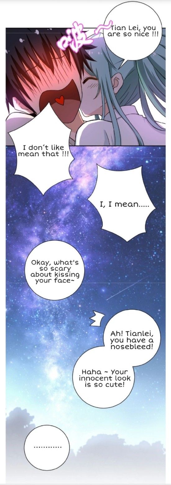 Page 15 of Chapter 10