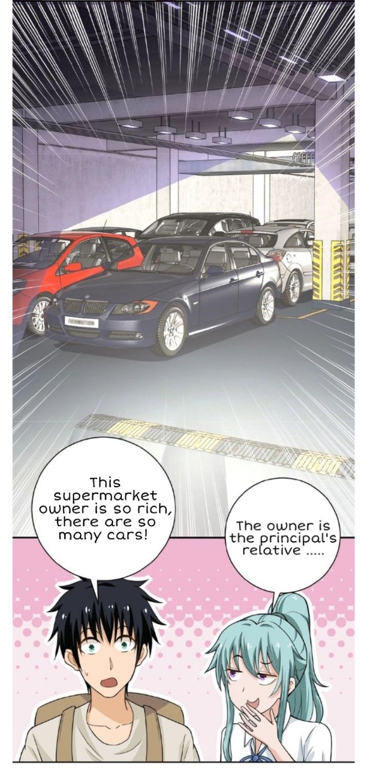 Page 17 of Chapter 10