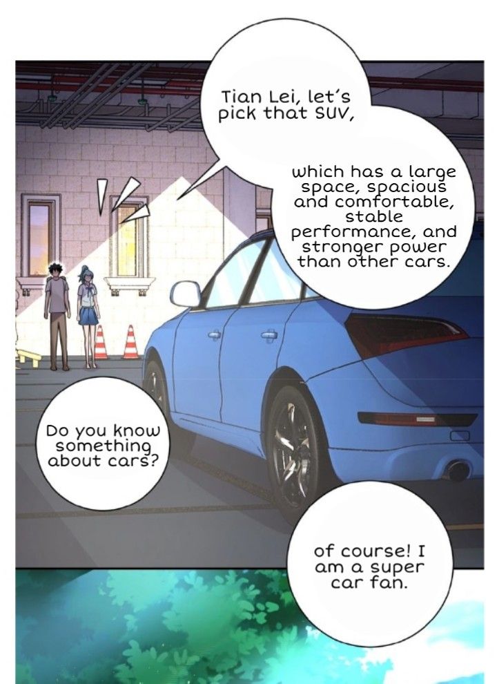 Page 18 of Chapter 10