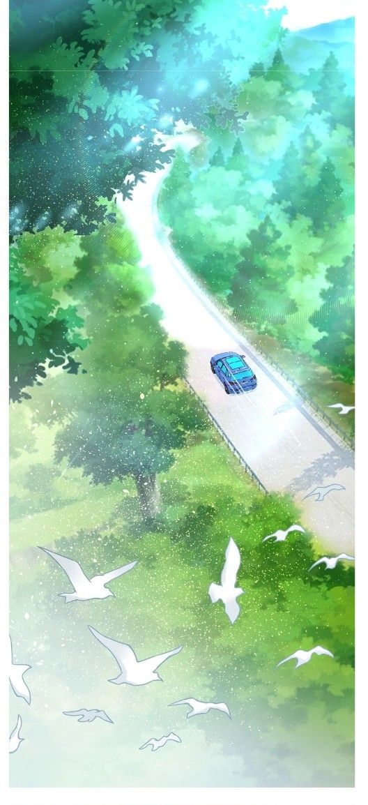 Page 19 of Chapter 10