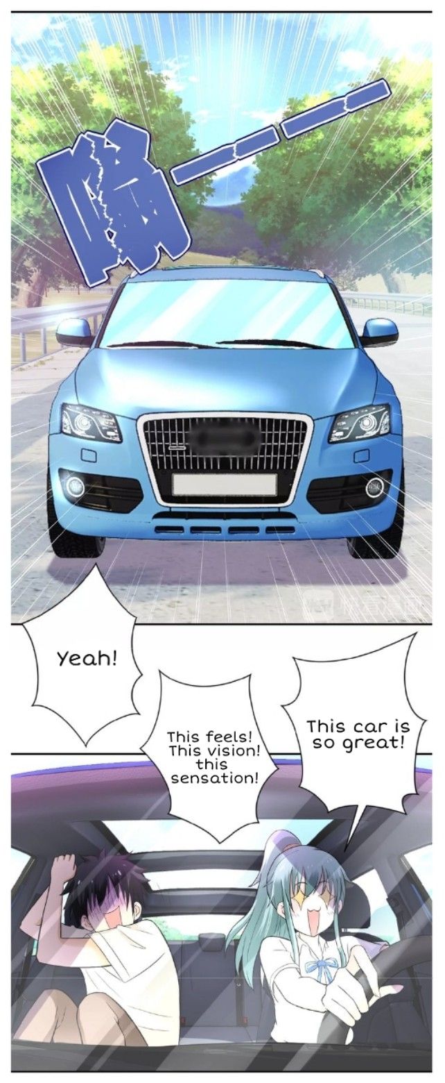 Page 20 of Chapter 10