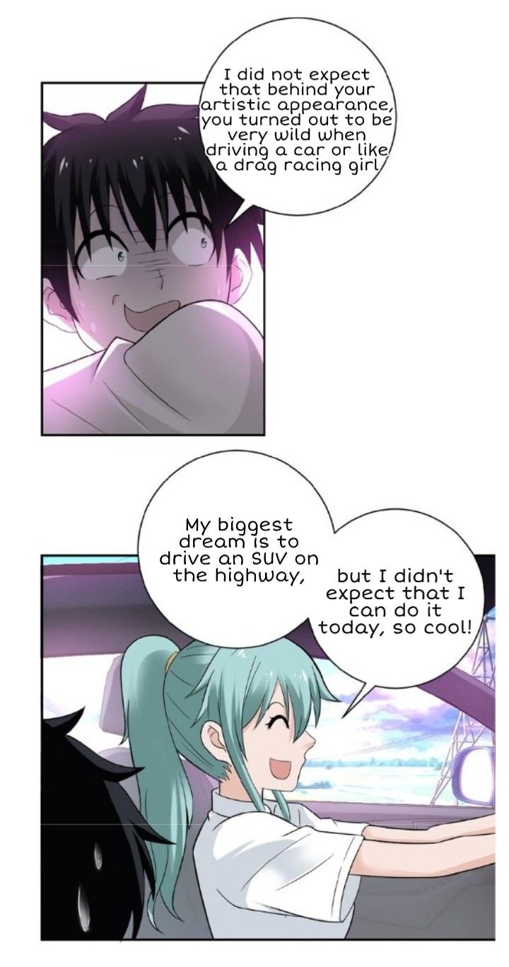 Page 21 of Chapter 10