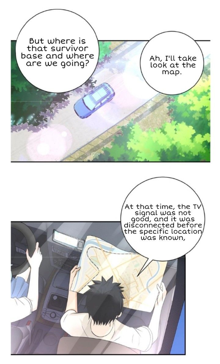 Page 22 of Chapter 10