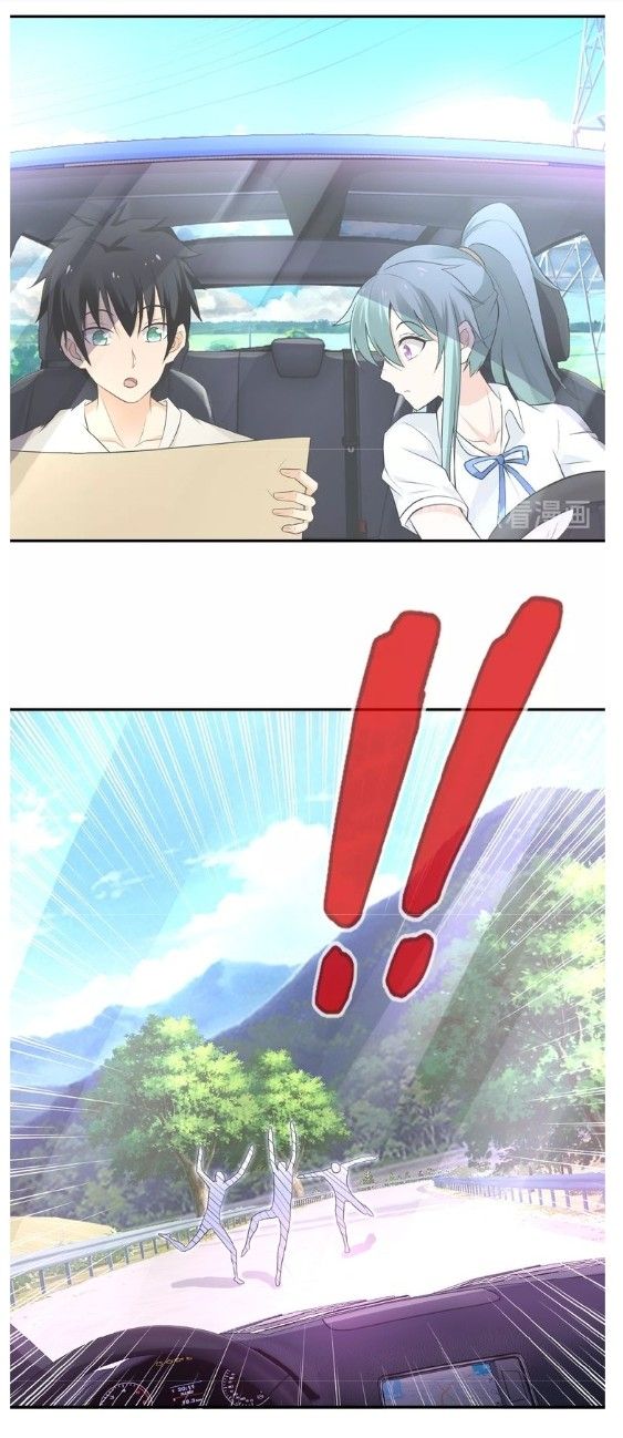 Page 23 of Chapter 10