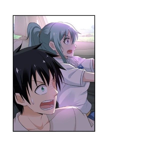 Page 24 of Chapter 10