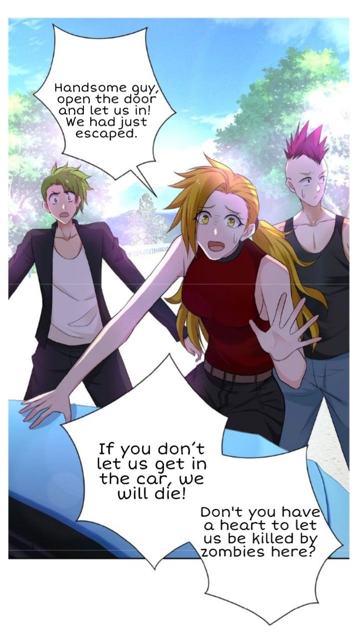 Page 27 of Chapter 10