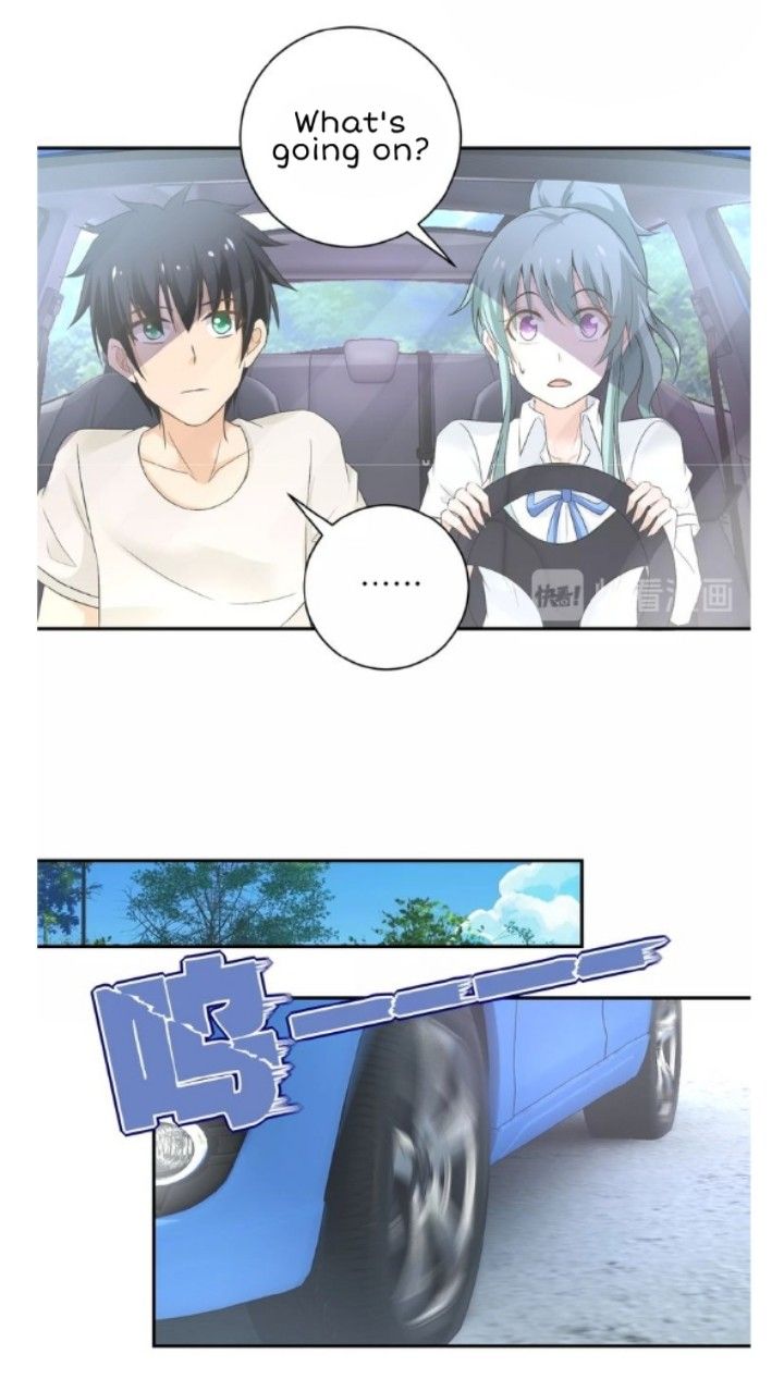 Page 28 of Chapter 10