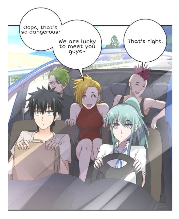 Page 29 of Chapter 10