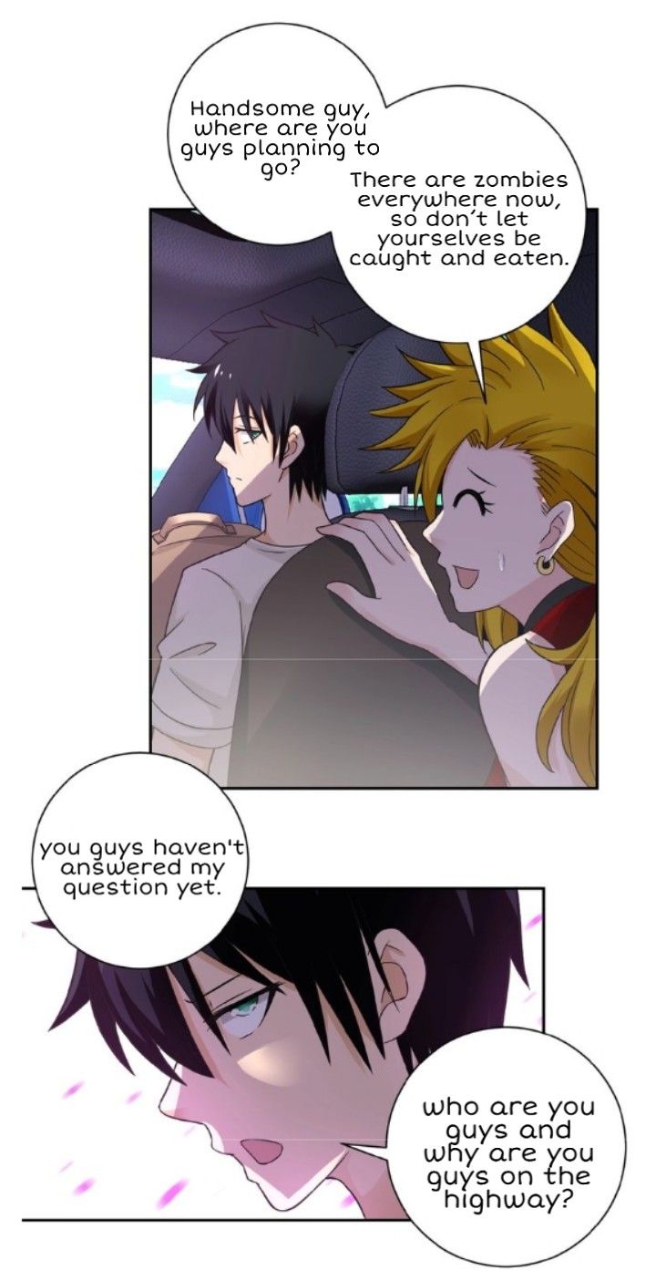 Page 30 of Chapter 10