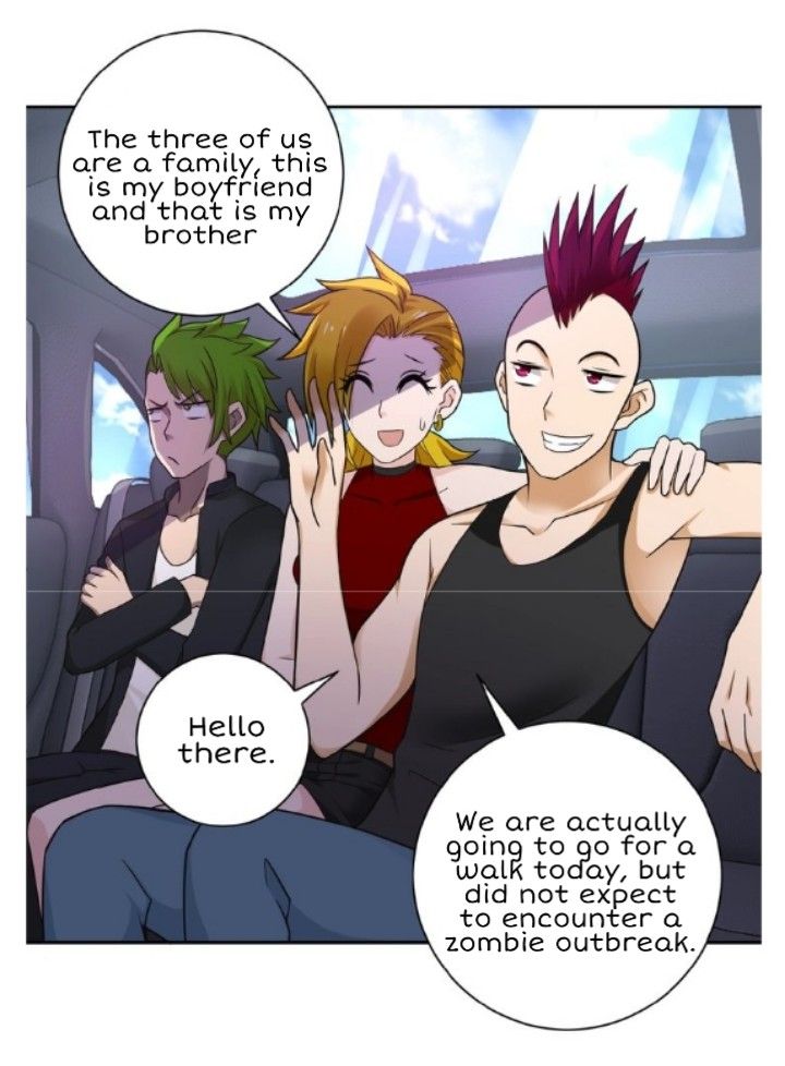 Page 31 of Chapter 10