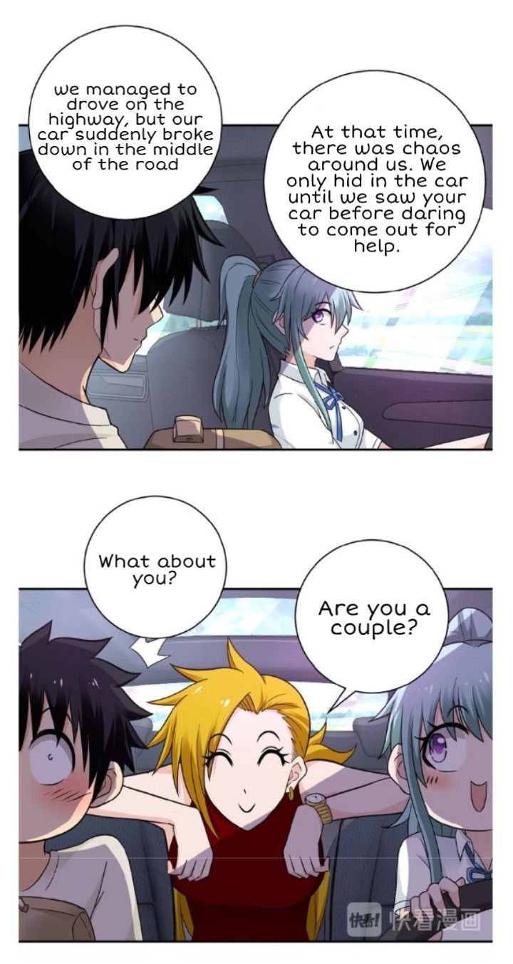Page 32 of Chapter 10