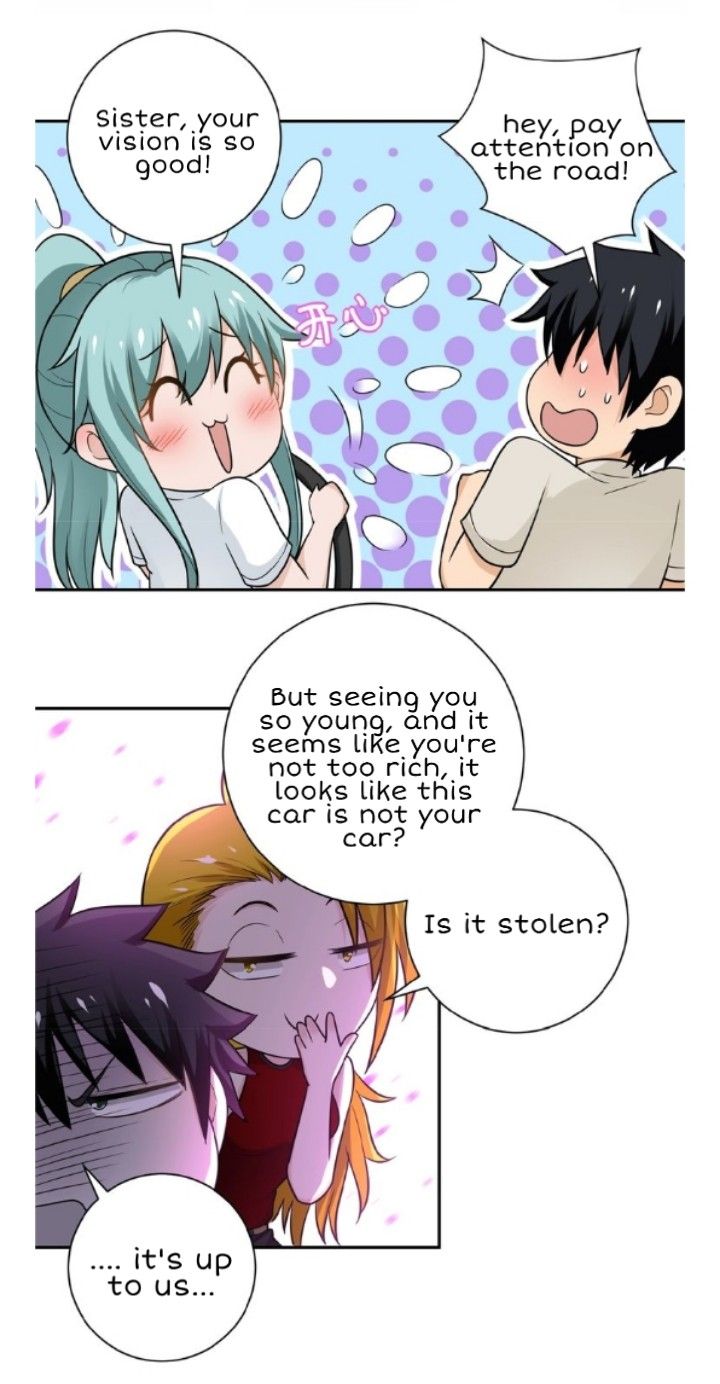 Page 33 of Chapter 10