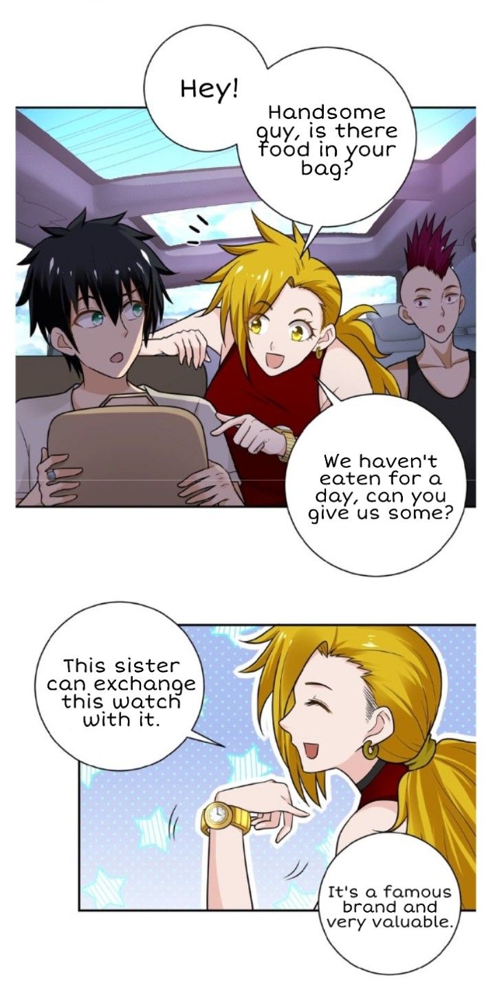 Page 34 of Chapter 10