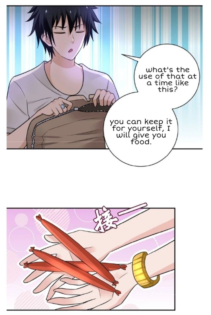 Page 35 of Chapter 10