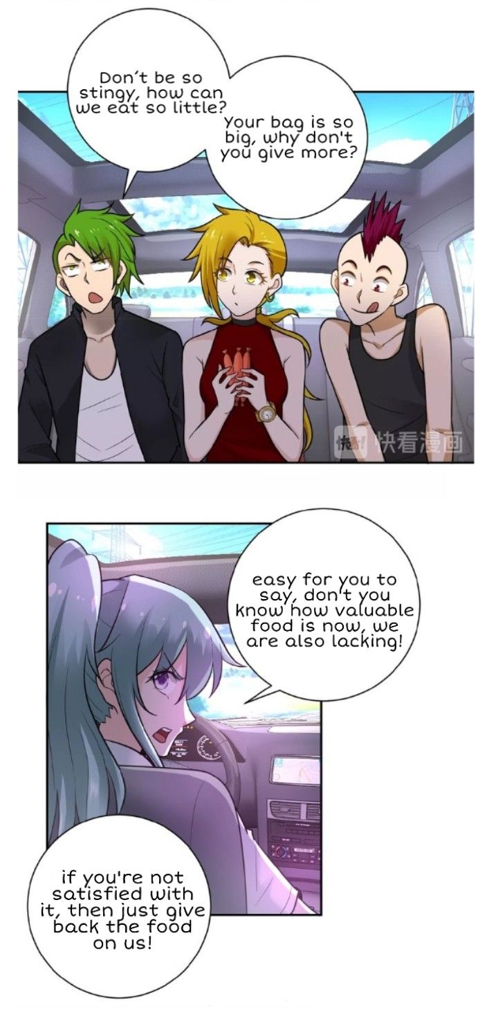 Page 36 of Chapter 10
