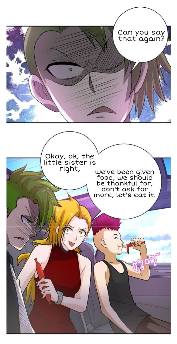 Page 37 of Chapter 10
