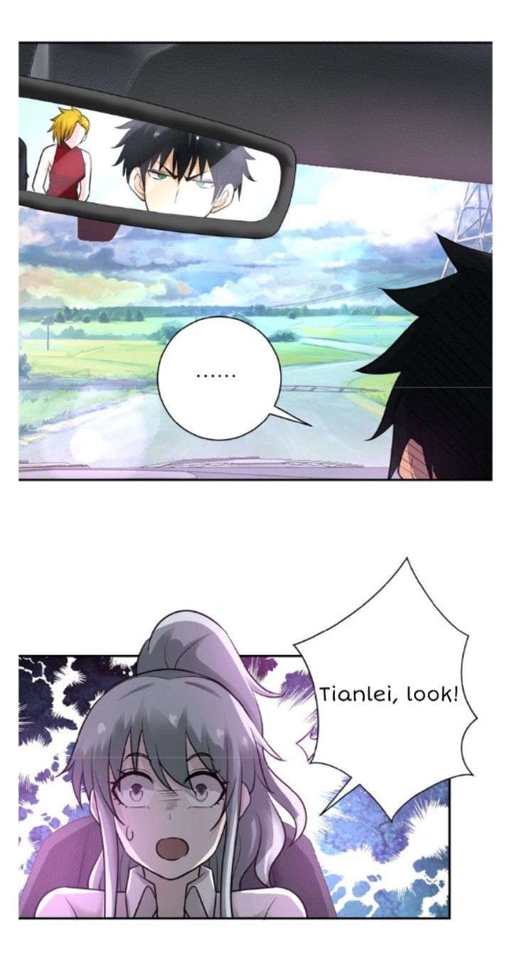 Page 38 of Chapter 10