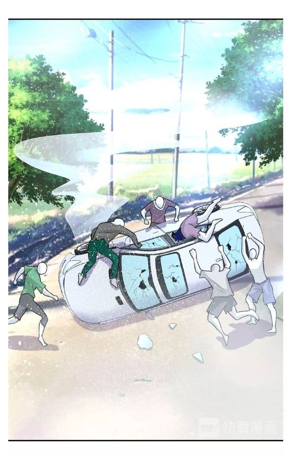 Page 39 of Chapter 10
