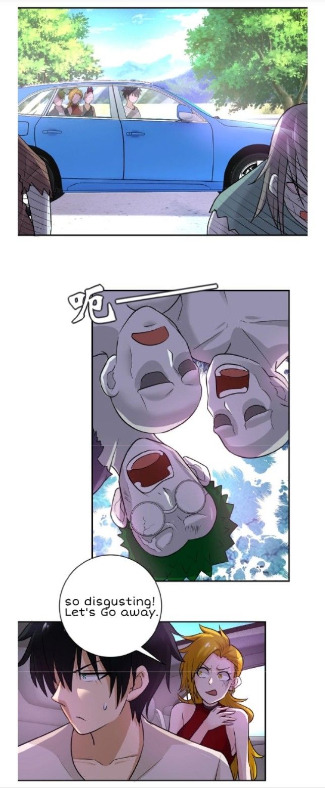 Page 40 of Chapter 10