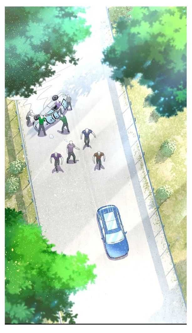 Page 41 of Chapter 10