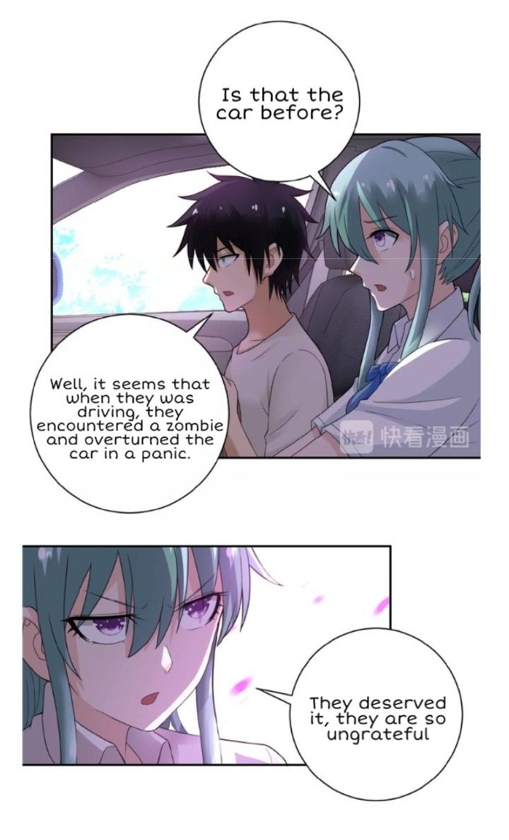 Page 42 of Chapter 10