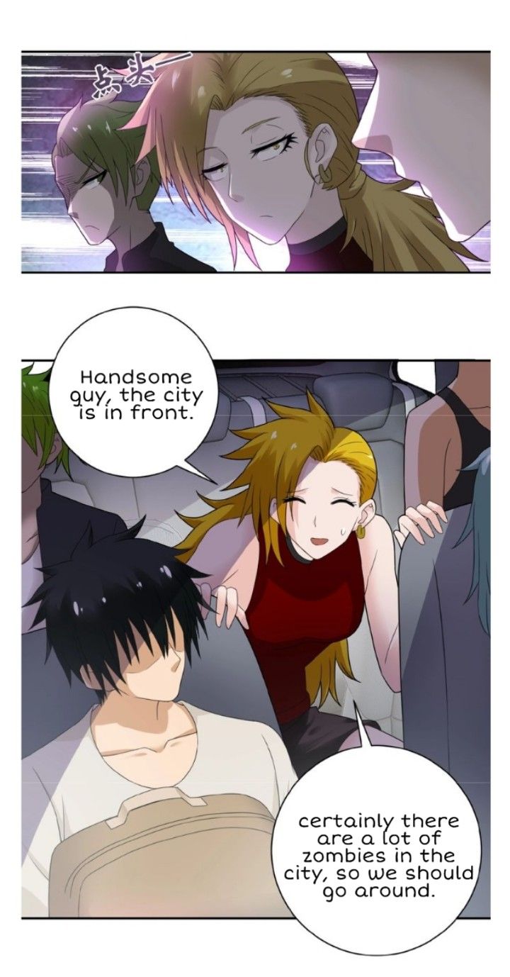 Page 43 of Chapter 10