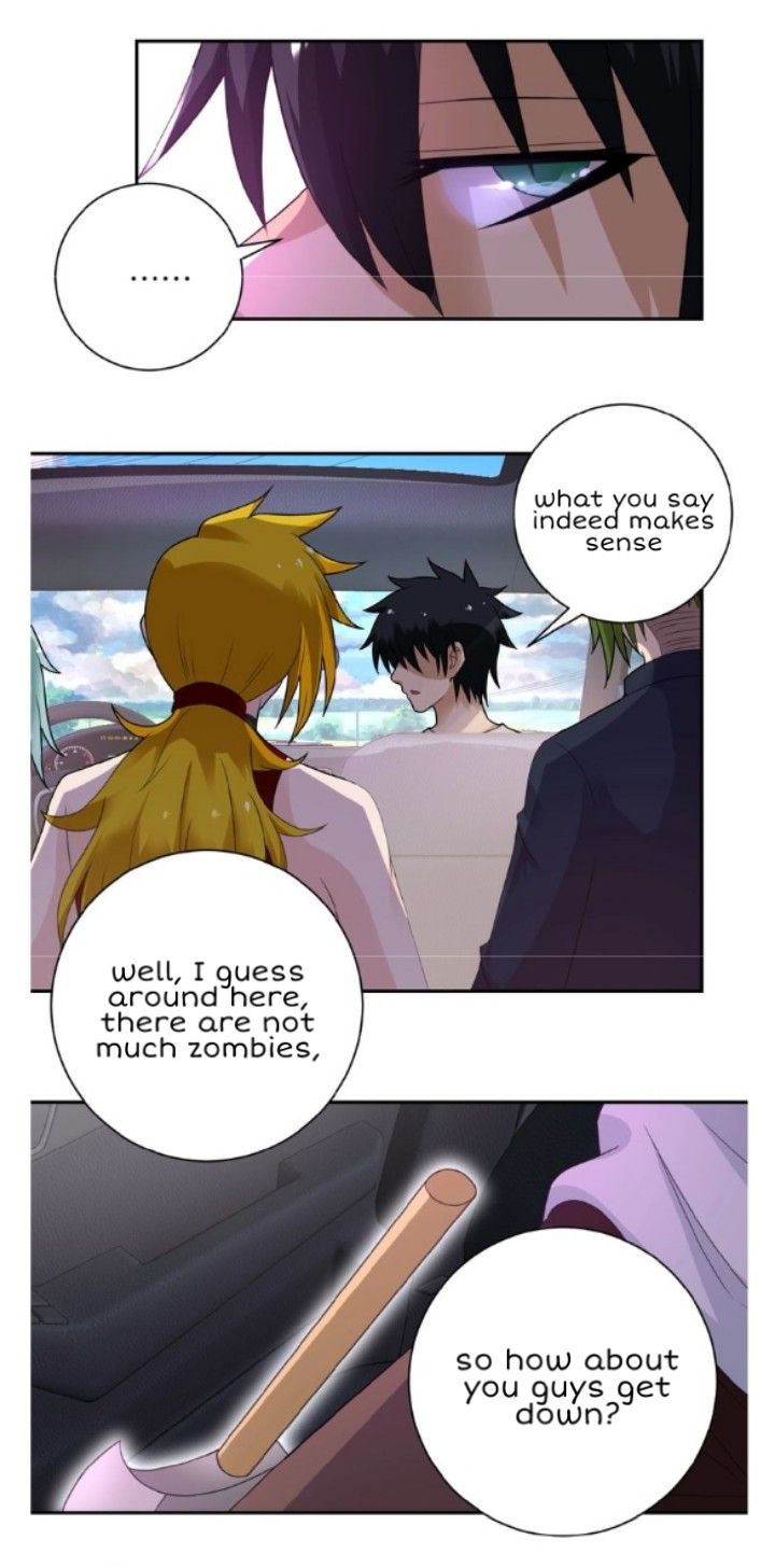 Page 44 of Chapter 10