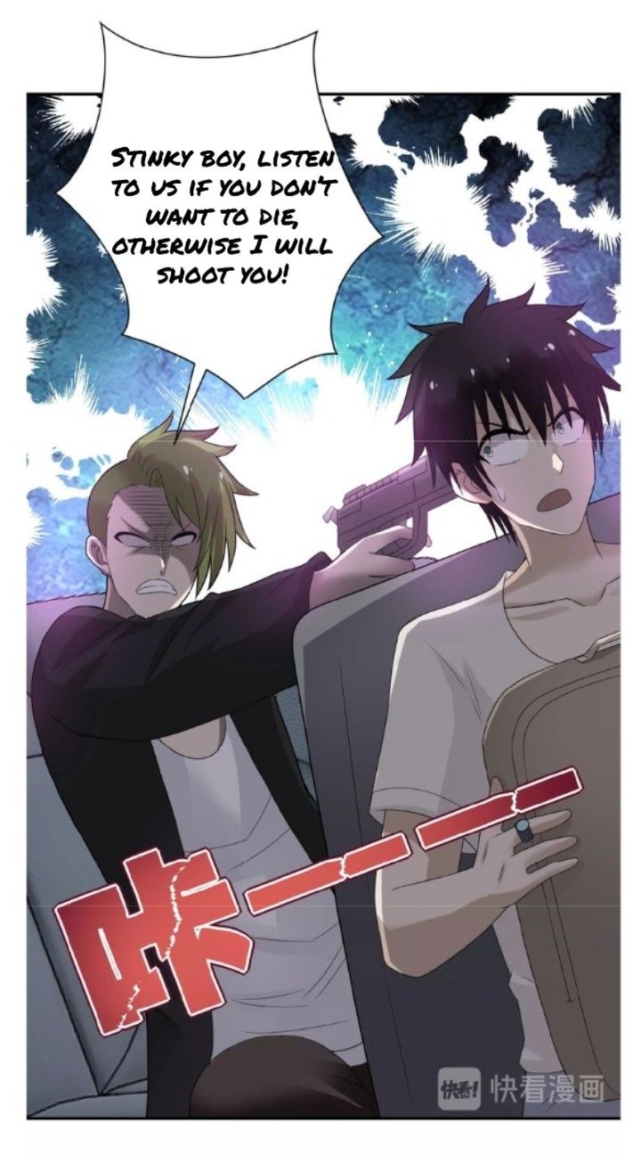 Page 45 of Chapter 10