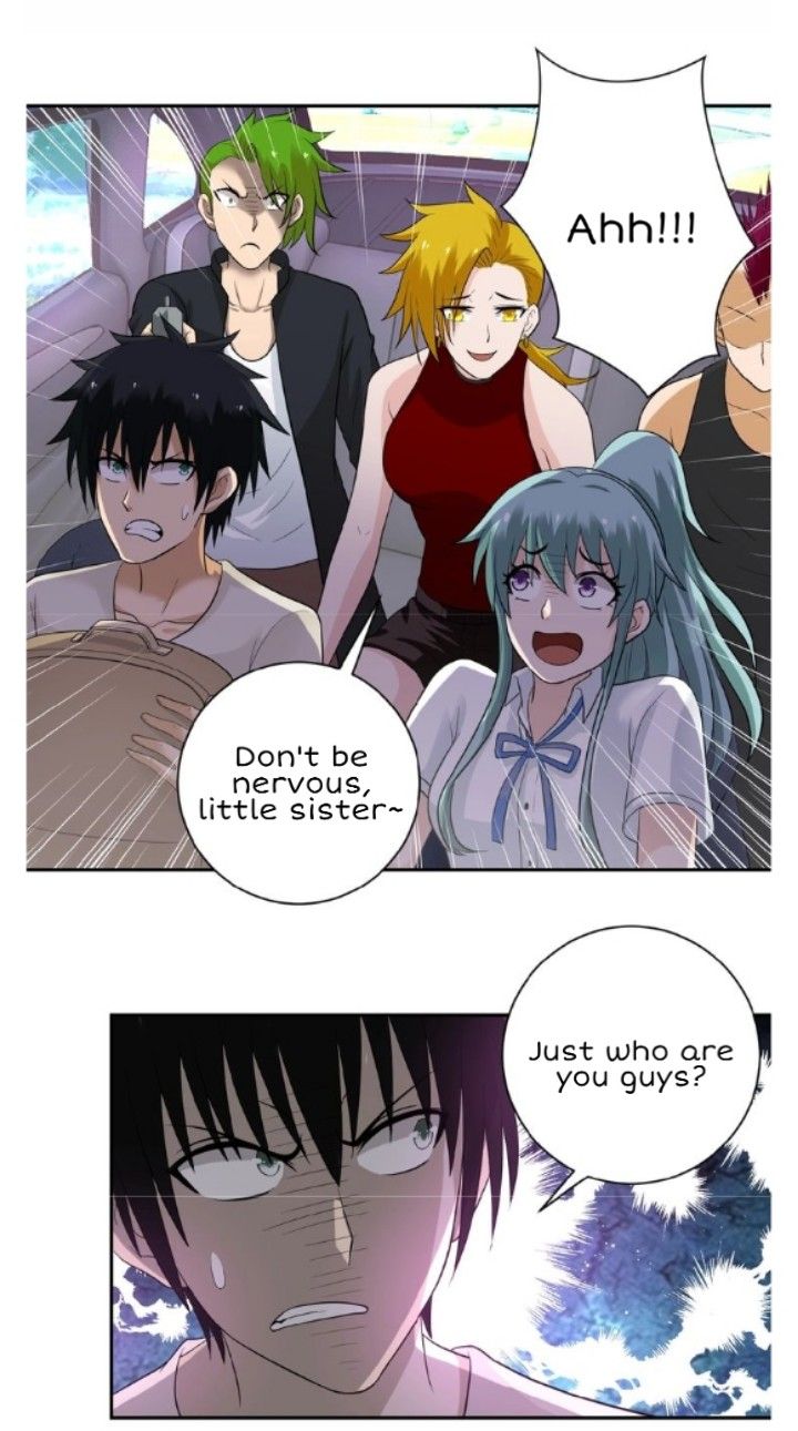 Page 46 of Chapter 10