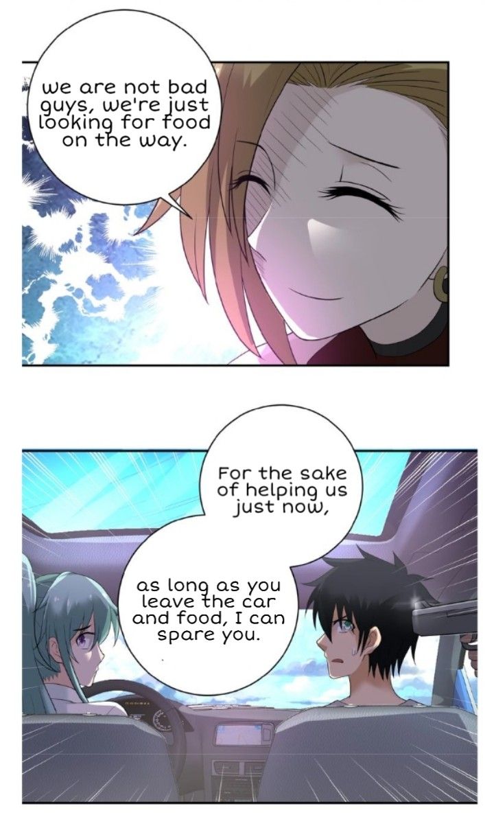 Page 47 of Chapter 10